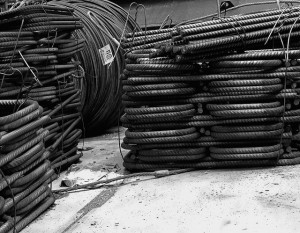 construcción y reforma