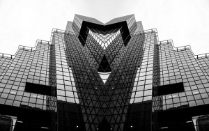 Facility Services- Mantenimiento, construcción y reforma