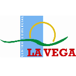 Cliente La vega de VGsolutions