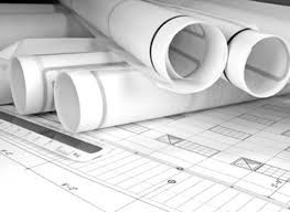 vg solutions servicio de mantenimiento
