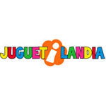 juguetilandia cliente