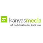 kanvasmedia cliente