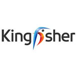 King Fisher cliente