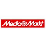 mediamarnk cliente de vgsolutions